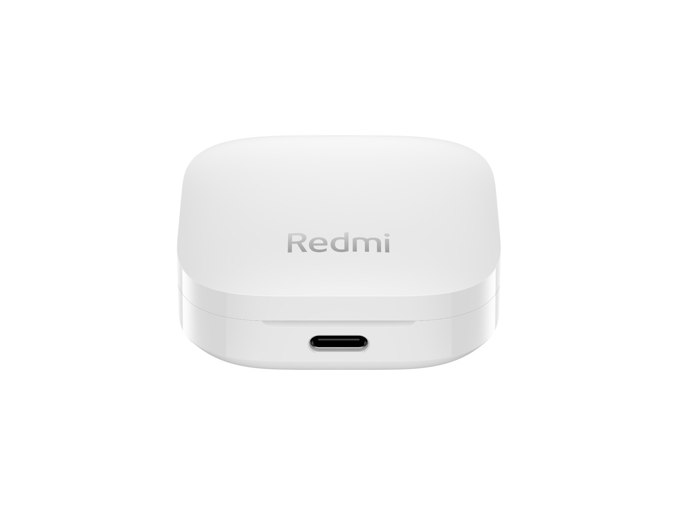 AURICULARES TWS XIAOMI REDMI BUDS 6 ACTIVE BRANCO