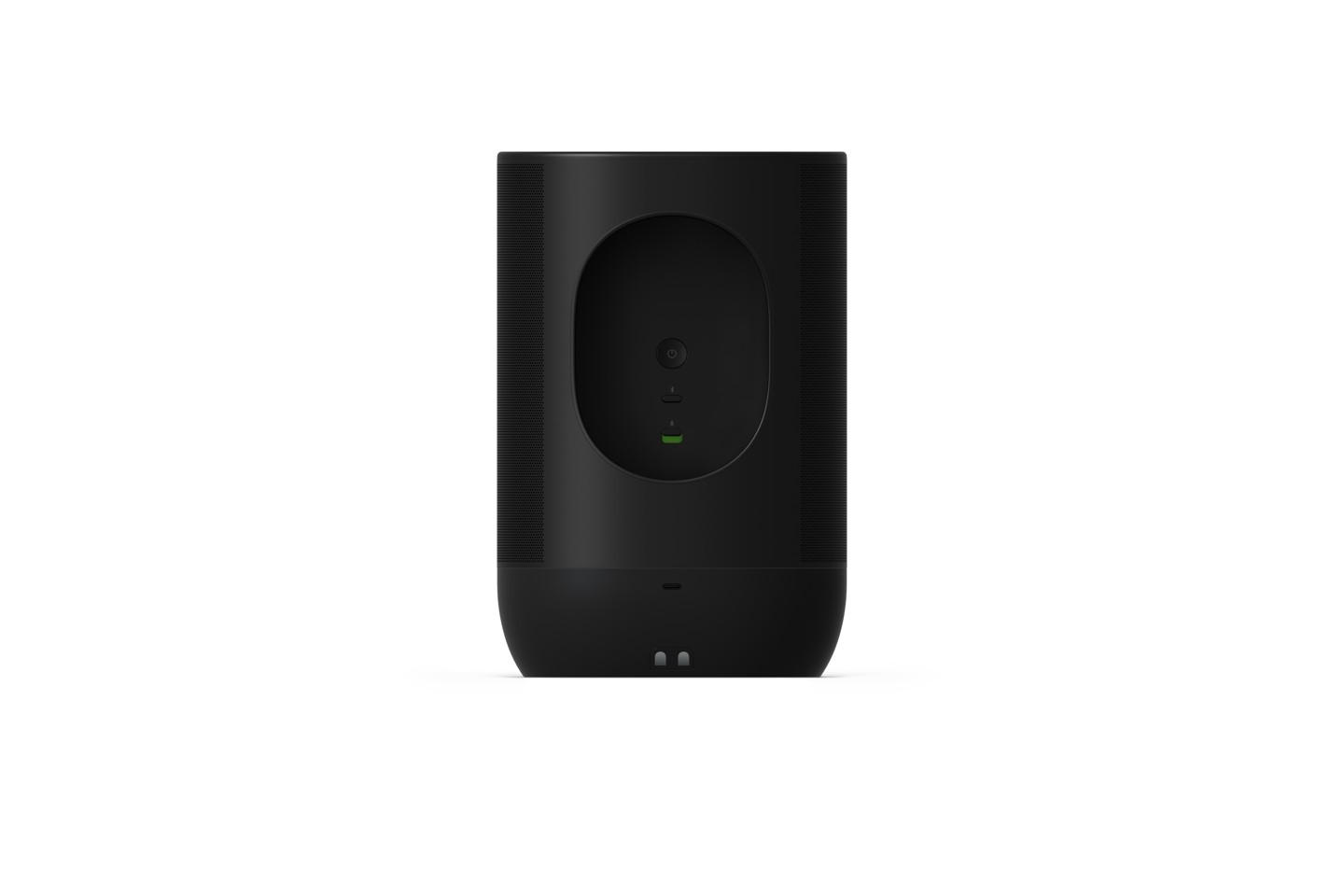 Sonos - Move 2