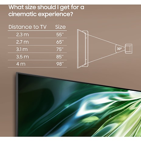 Samsung 65
