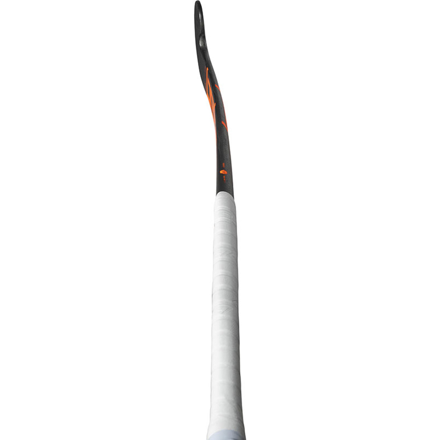 Brabo IT Traditional Carbon 80 MidBow Indoor