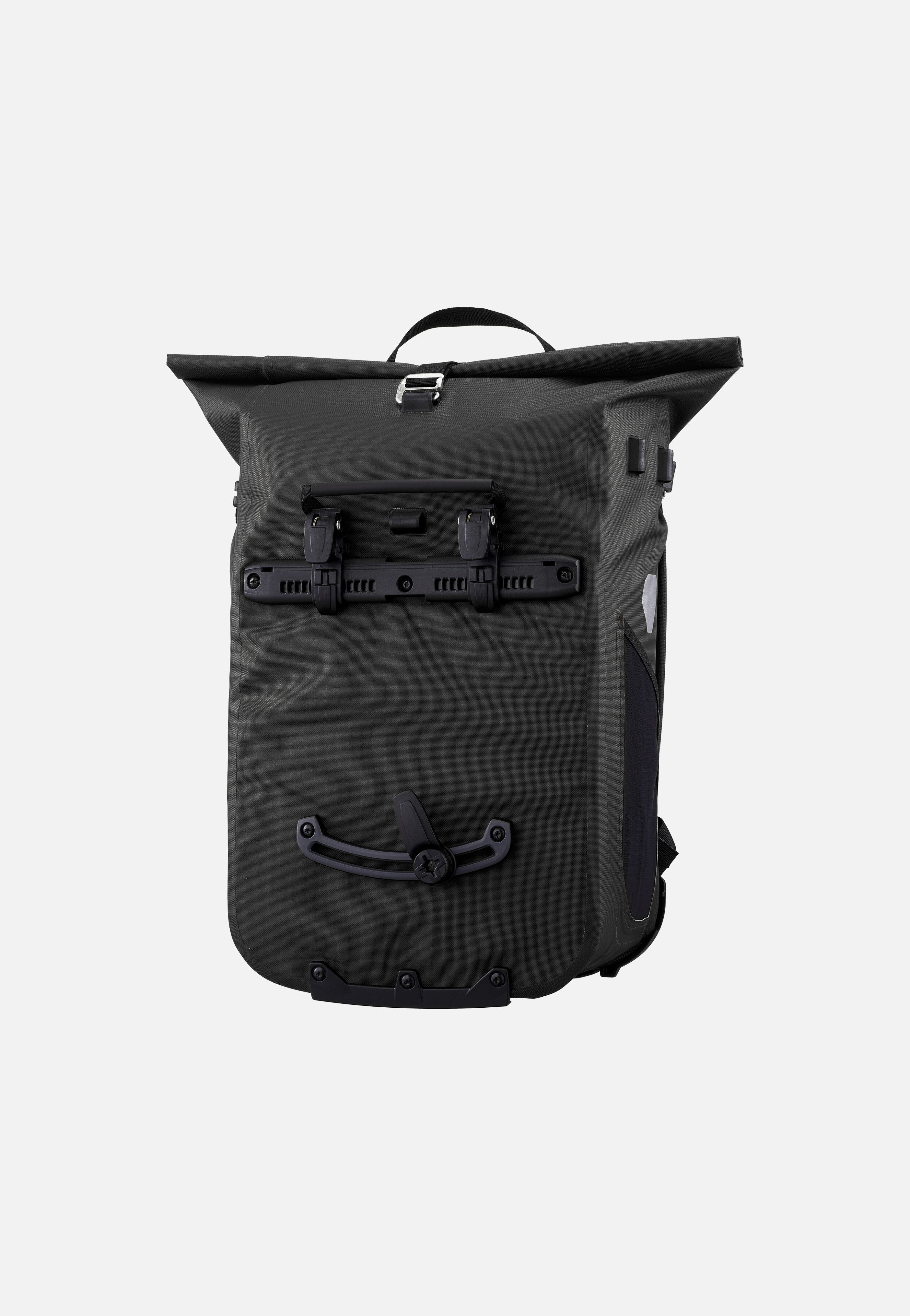 Vario PS 26 QL2.1 Schwarz - Tasche
