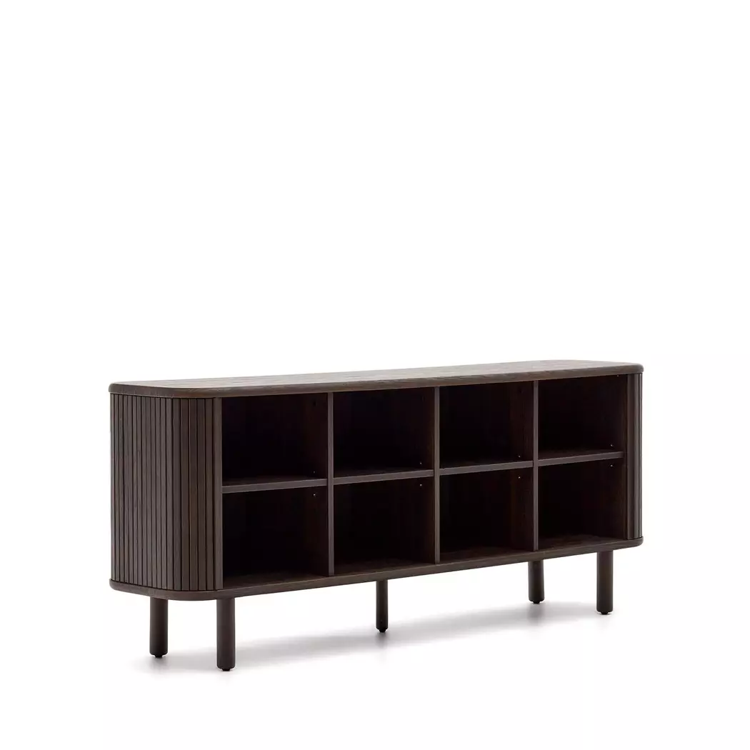 Sideboard Mailen
