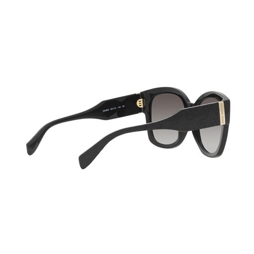 Michael Kors Baja MK2164 Solbriller, Sort