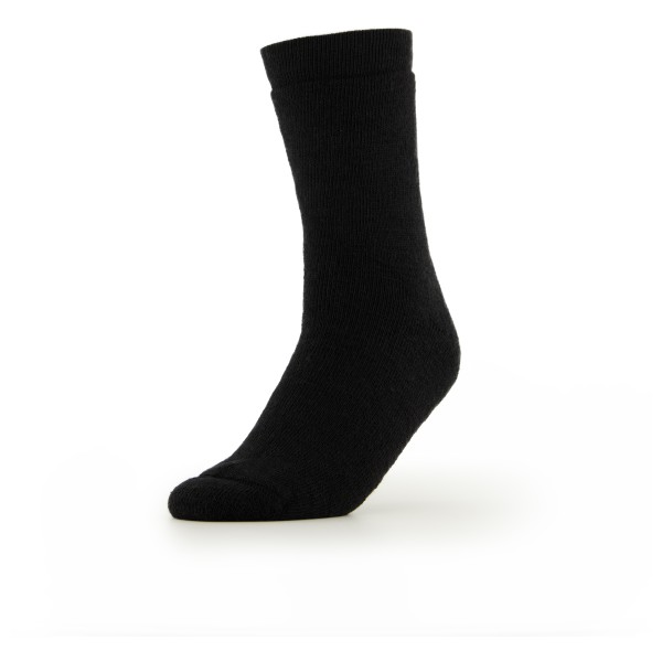 Woolpower - Socks 400 - Expeditiesokken