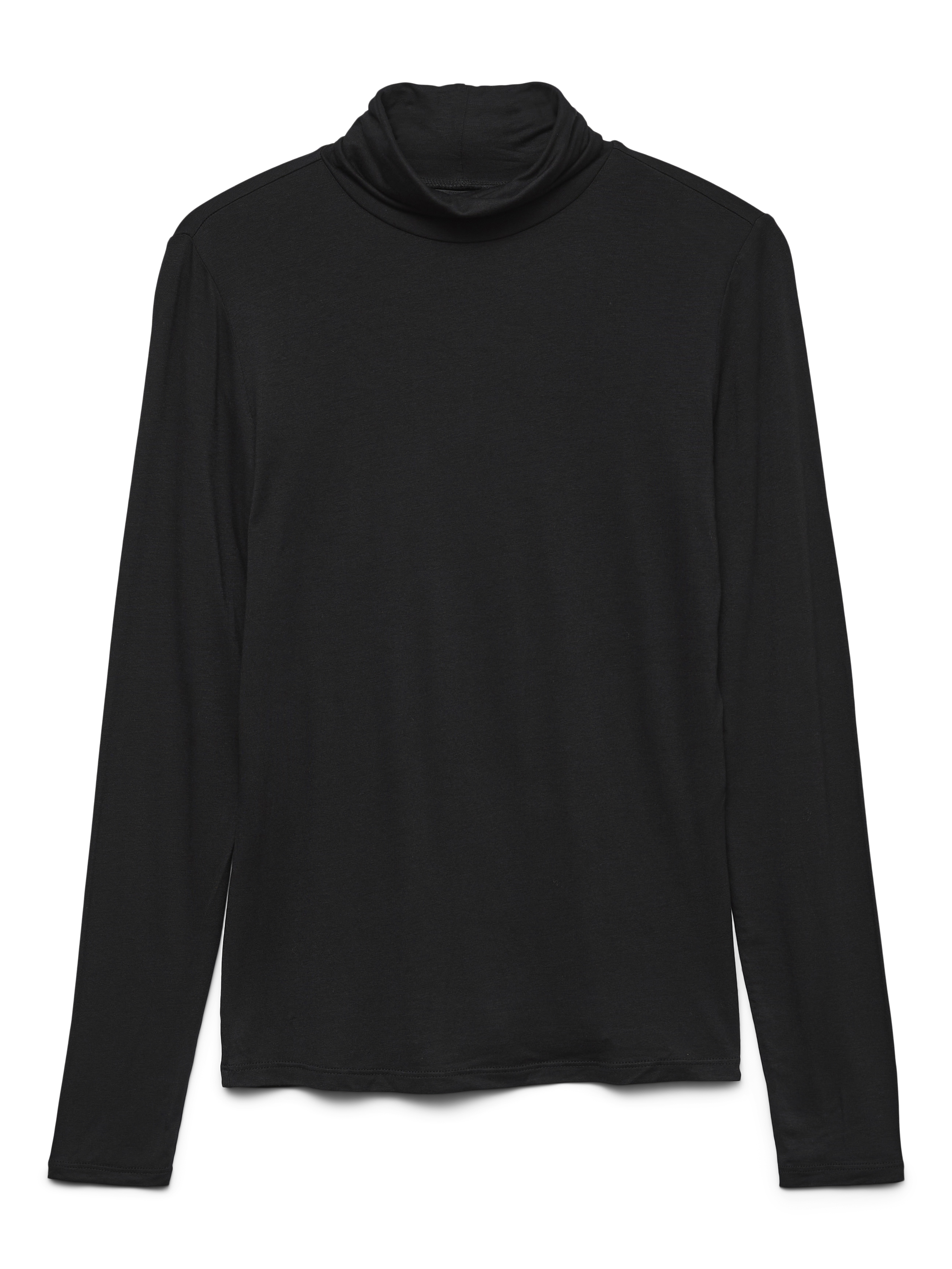 VMALBERTE T-shirts
