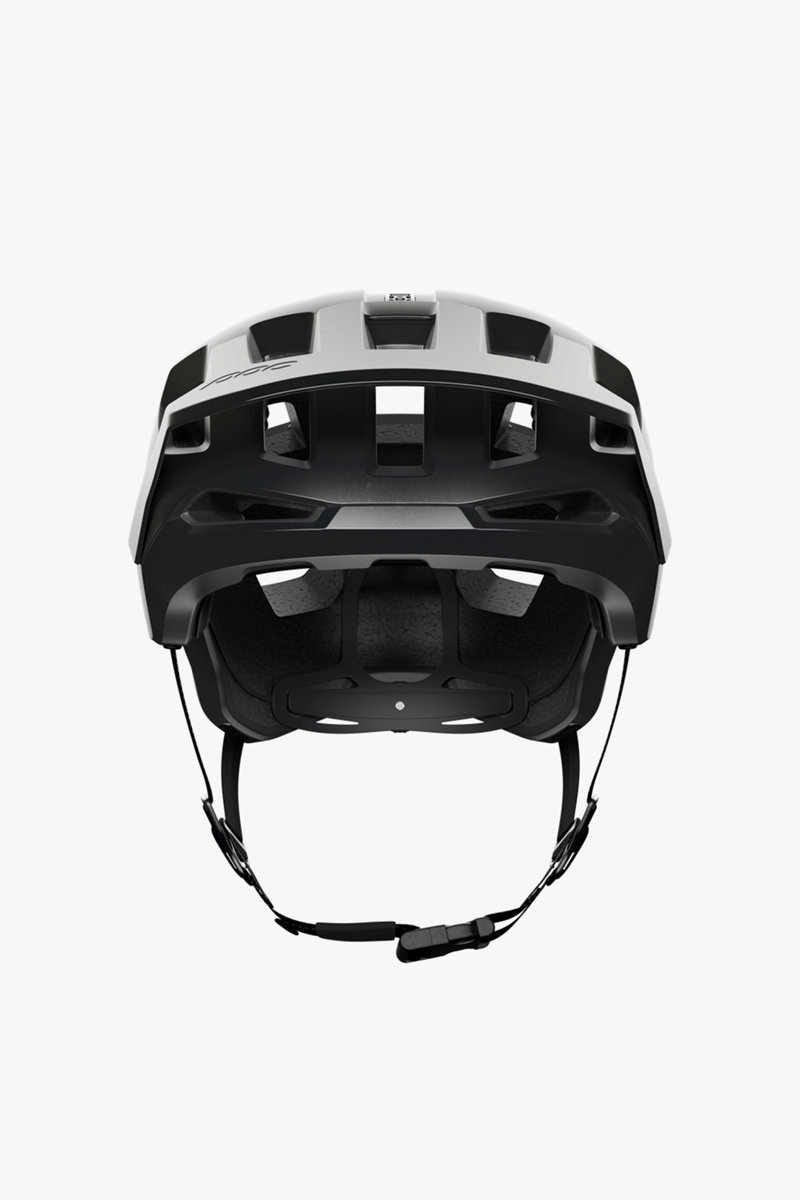 Poc Kortal Velohelm