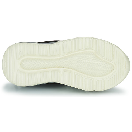hummel - DAYLIGHT JR - Noir