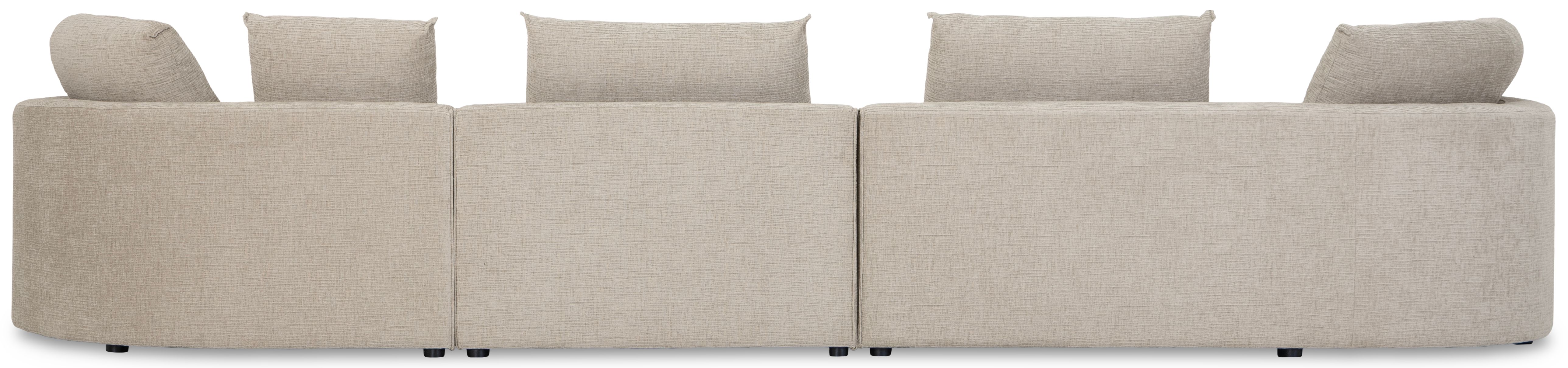 Loungebank Celestial