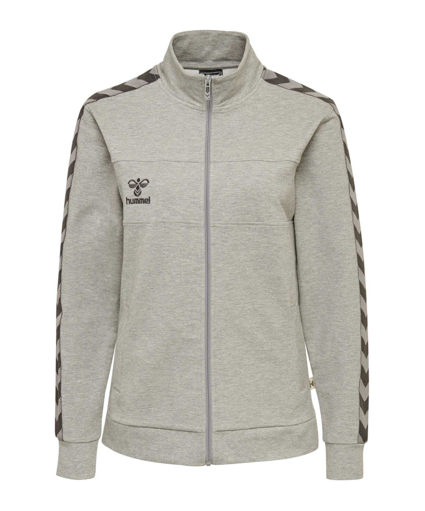 Hummel Move Classic Trainingsjacke Damen F2006