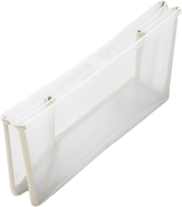 Stokke Stokke� Flexi Bath� X-Large Bundle Sandy Beige
