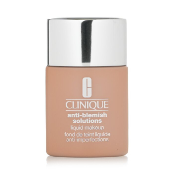 Clinique Clinique Base Liquida Anti Blemish Solutions
