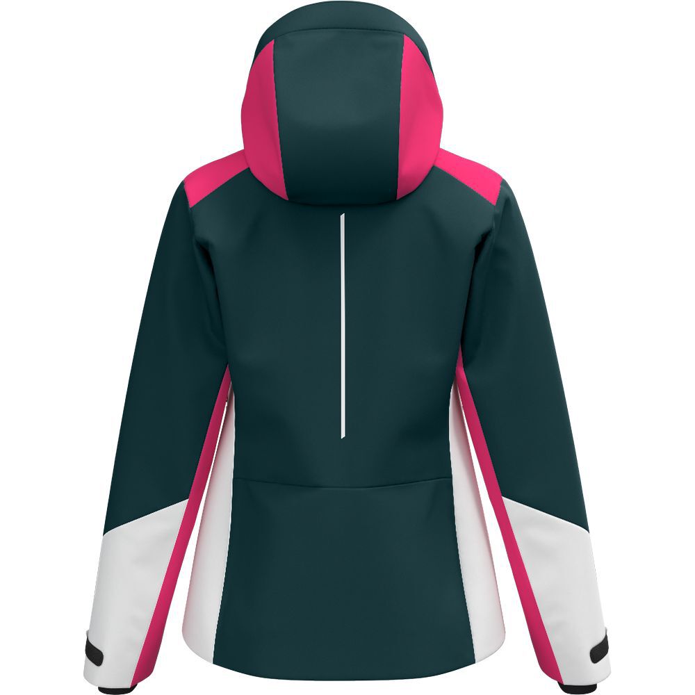 HeadJOY Jacket Women