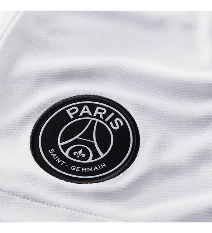 Nike Paris Saint Germain Men Uitshort 2021/2022