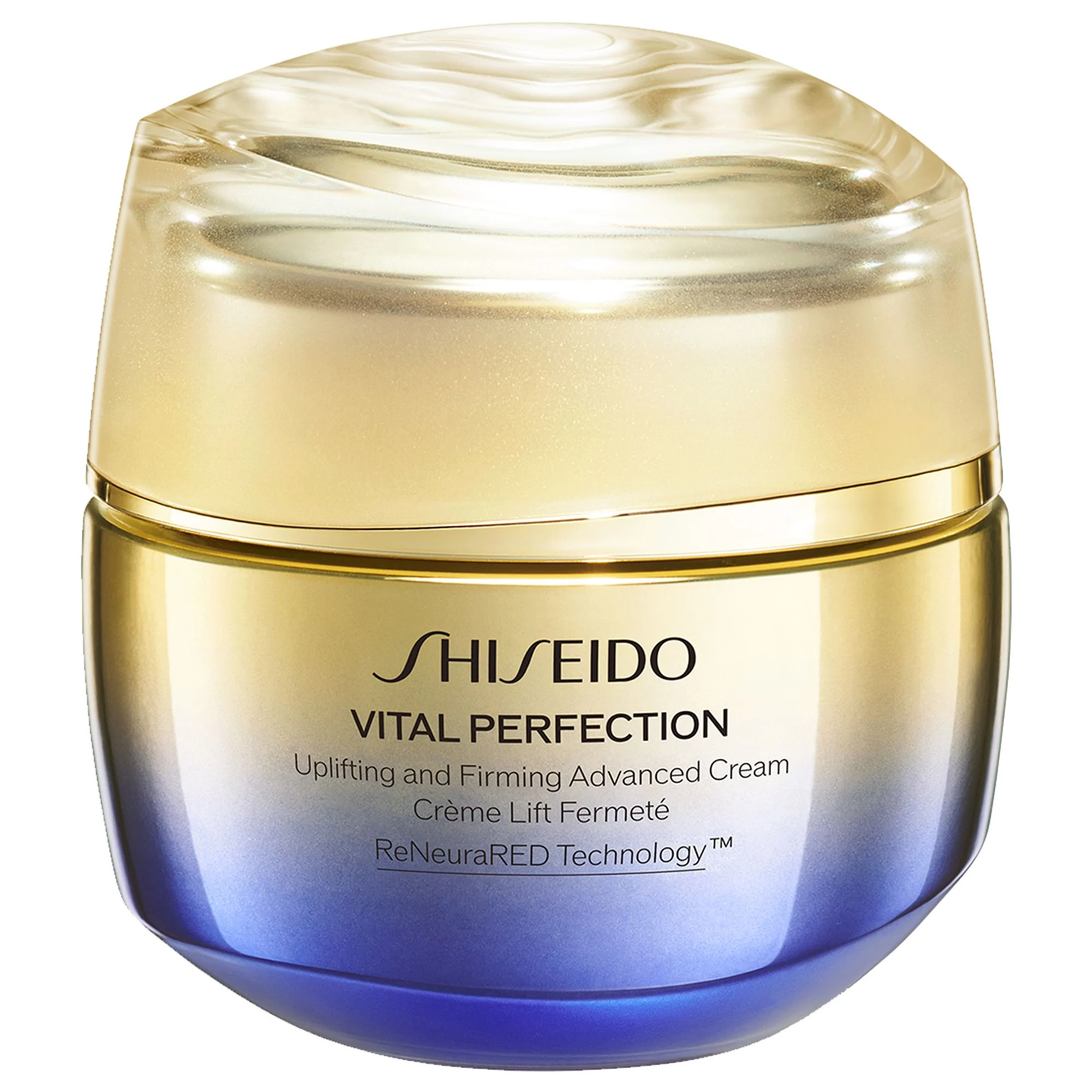 Crème Lift Fermeté |