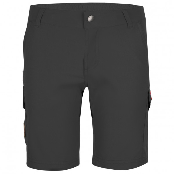Trollkids - Kid's Hammerfest Shorts - Short