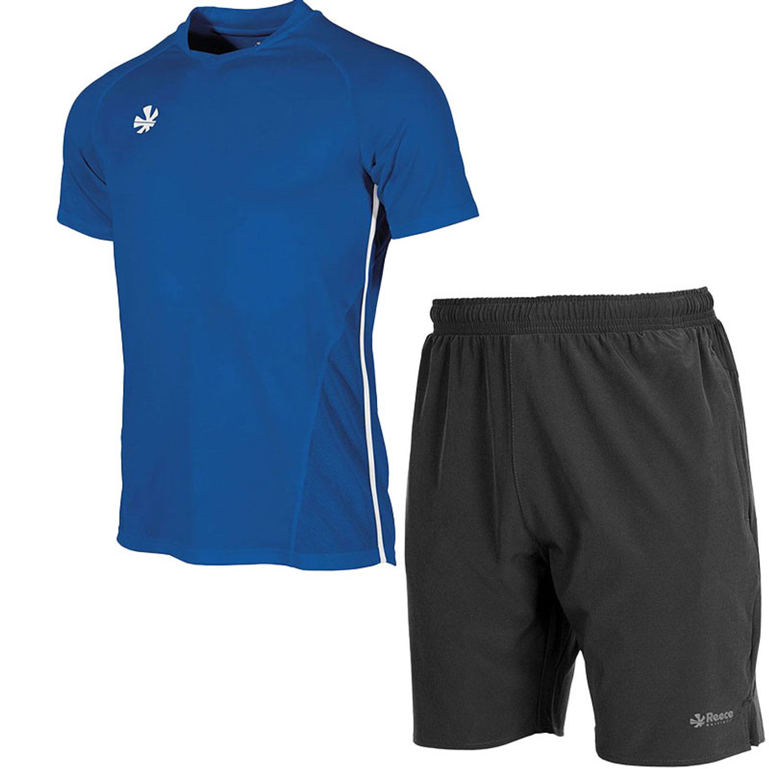 Reece Legacy Trainingsset Jongens