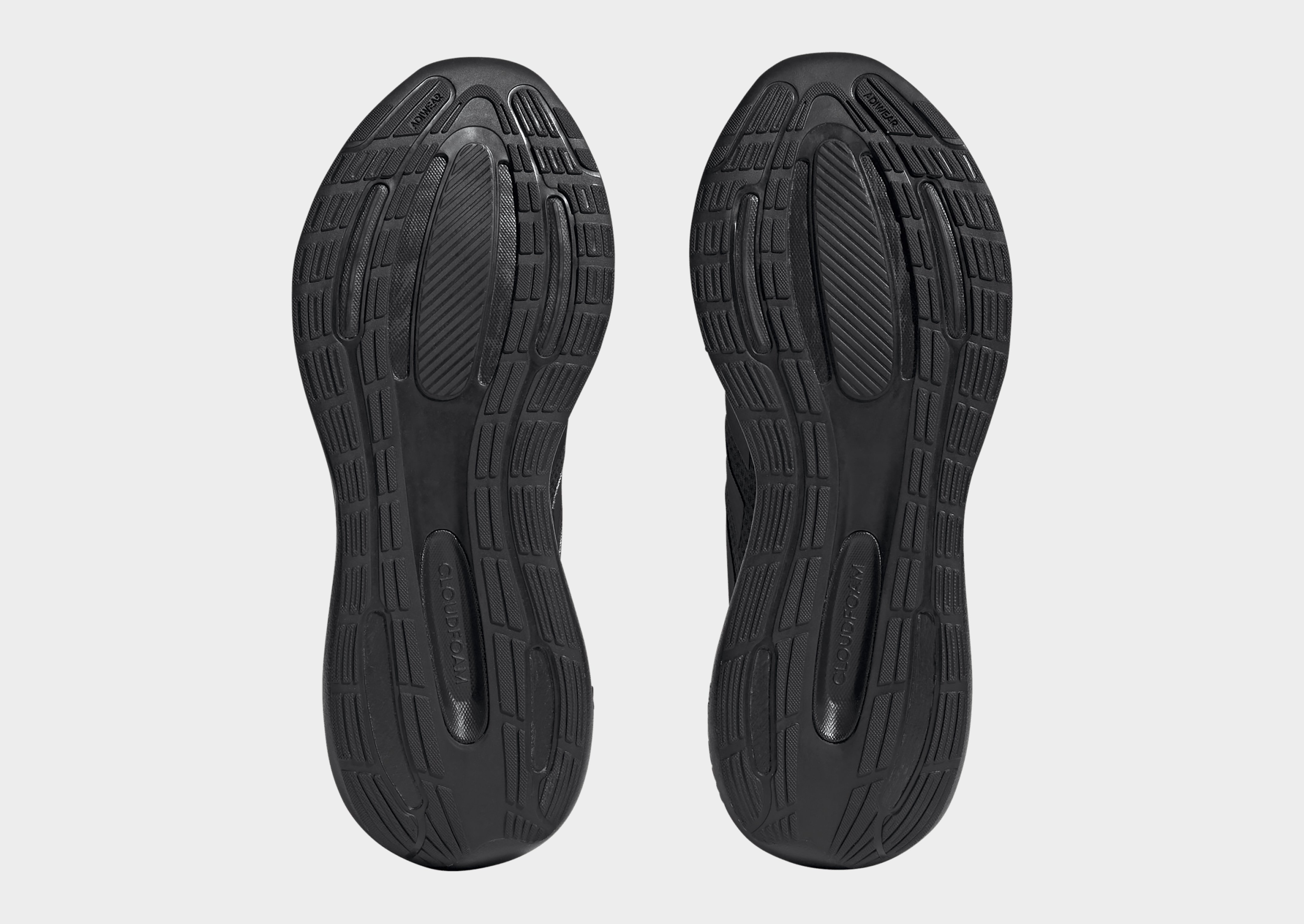 adidas Chaussure Runfalcon 3