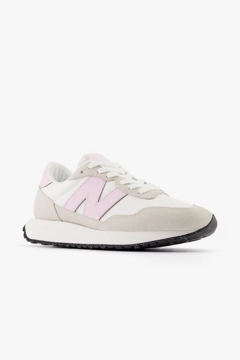 New Balance 237 Damen Sneaker