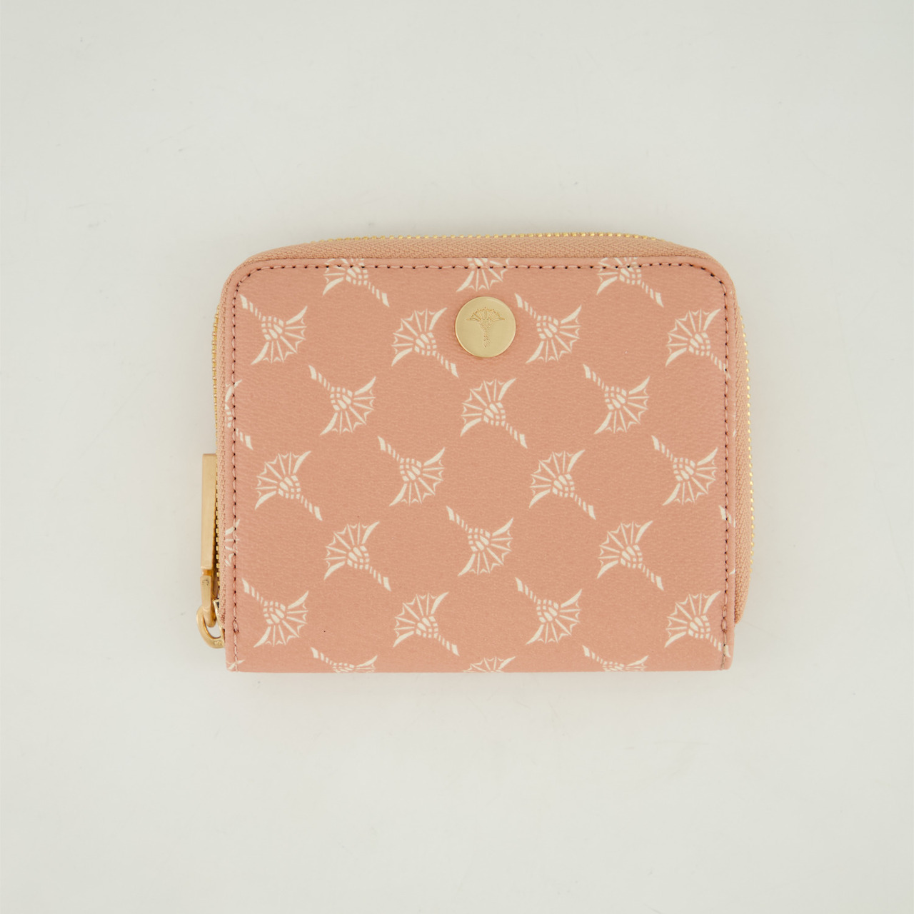 Joop Cortina 1.0 nisa purse mh6z