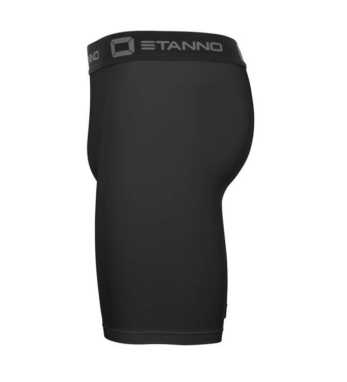 Stanno Centro Tight