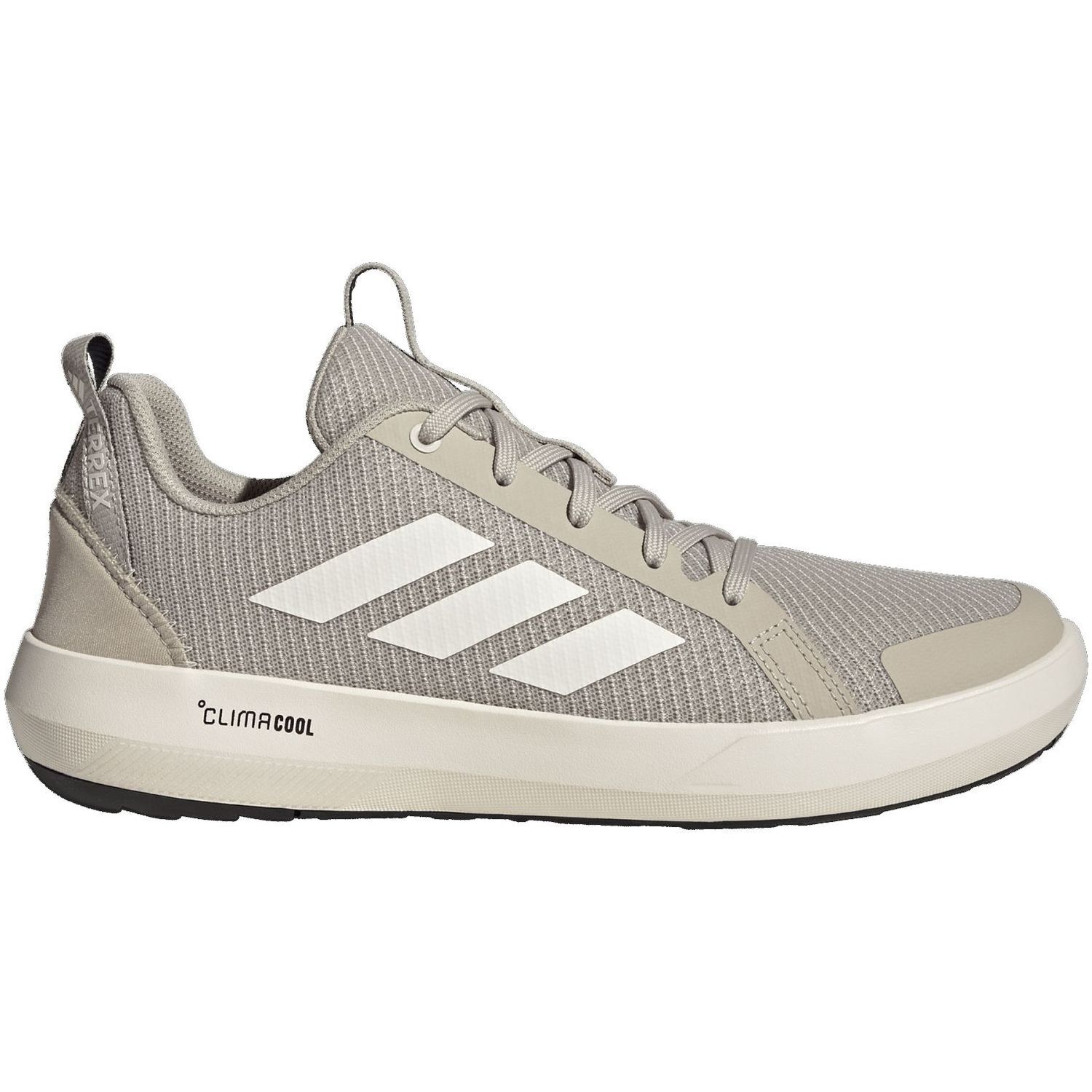 Adidas PerformanceTERREX BOAT LACE CLIMACOOL