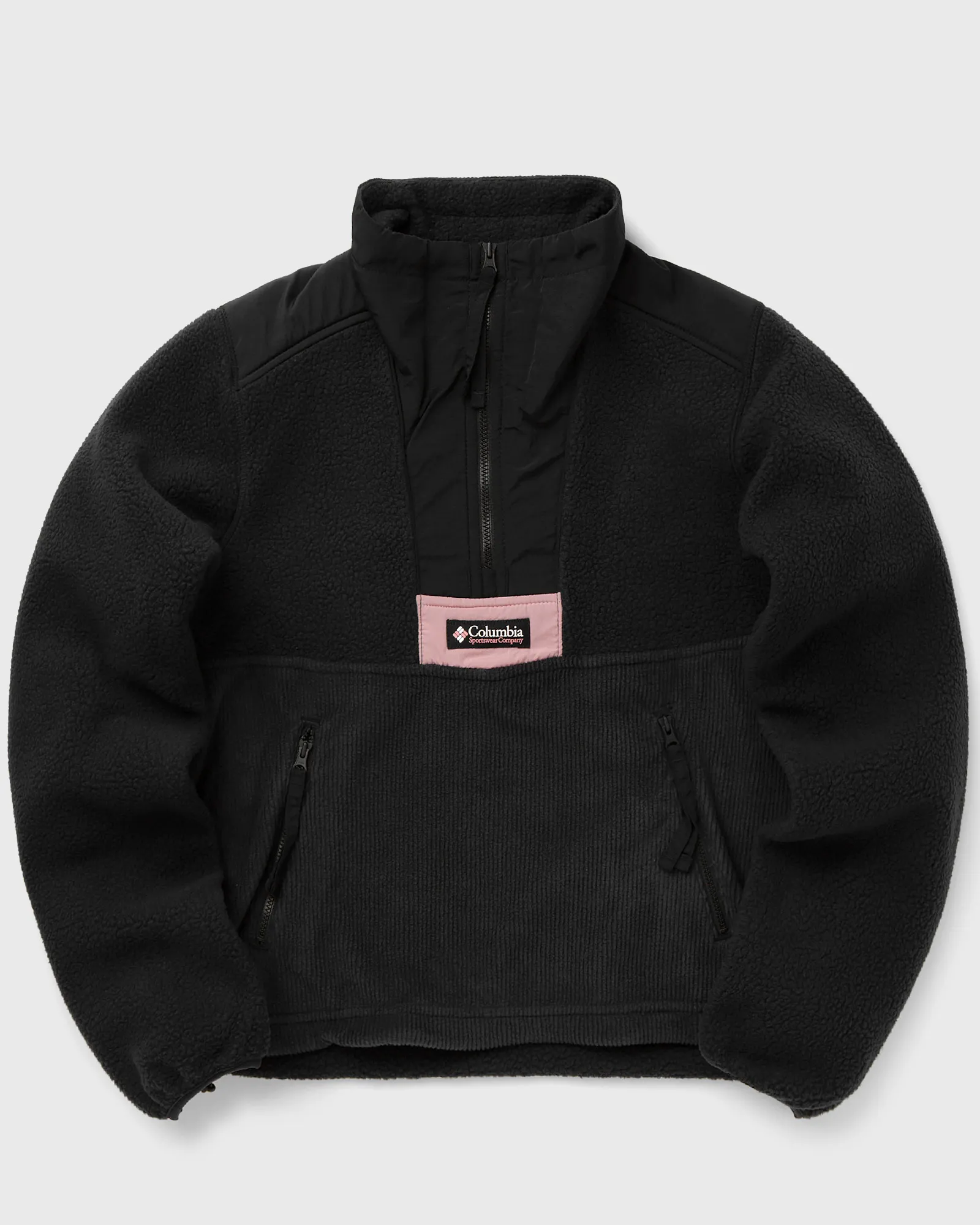 Columbia Riptide Fleece