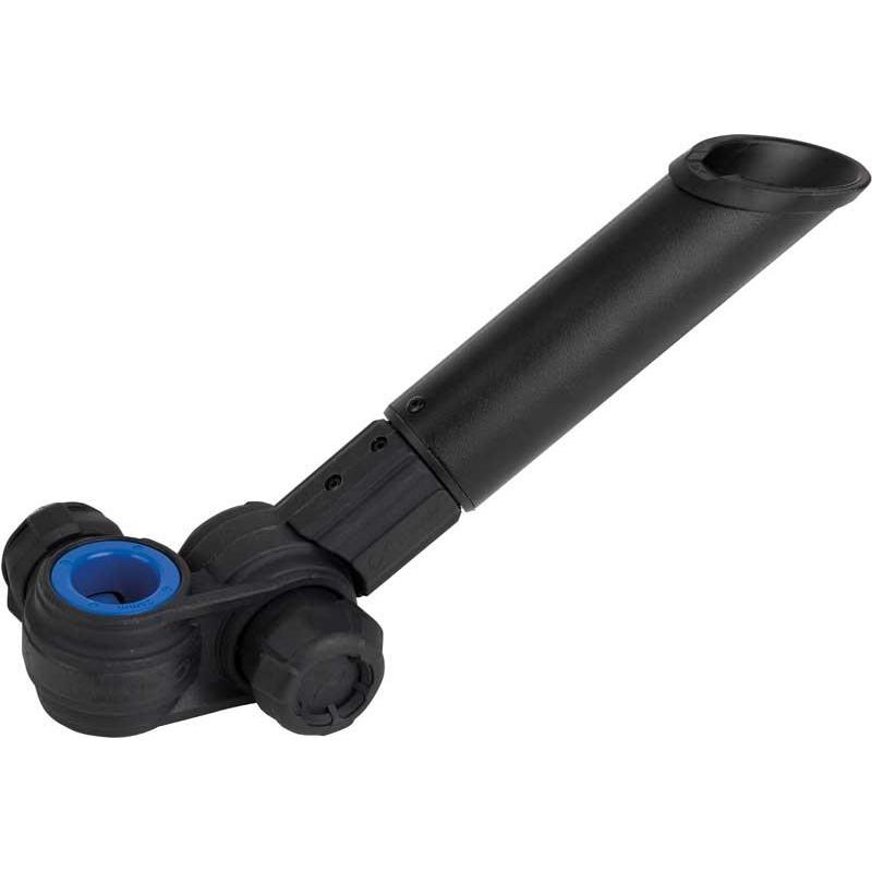 Support Canne Fox Matrix 3D-R Angled Rod Holder