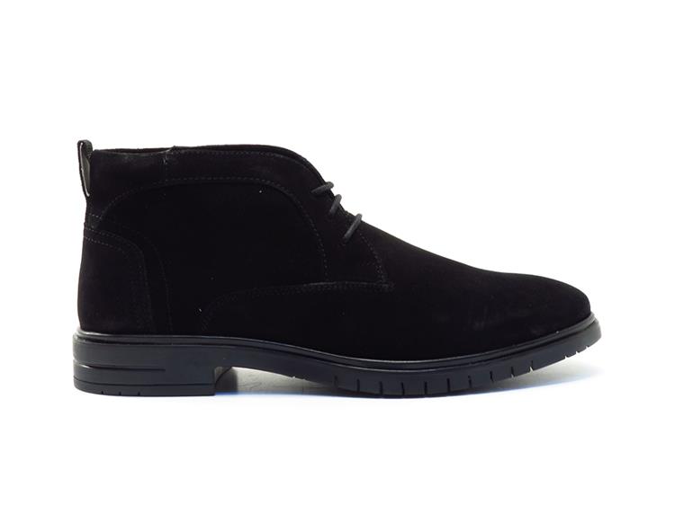 Cafe Moda 3NO0150201 zwart