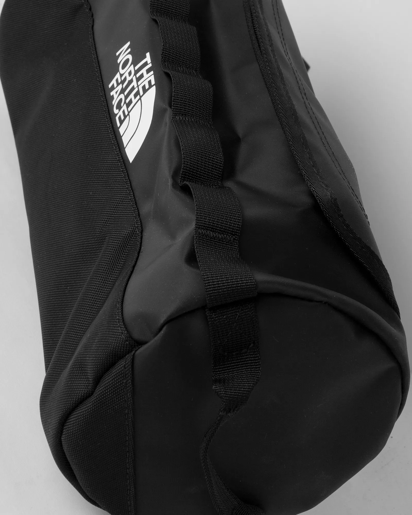 The North Face BC TRAVEL CANISTER - S