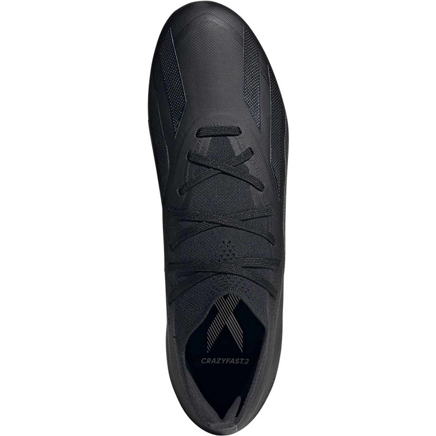 adidas X Crazyfast .2 FG