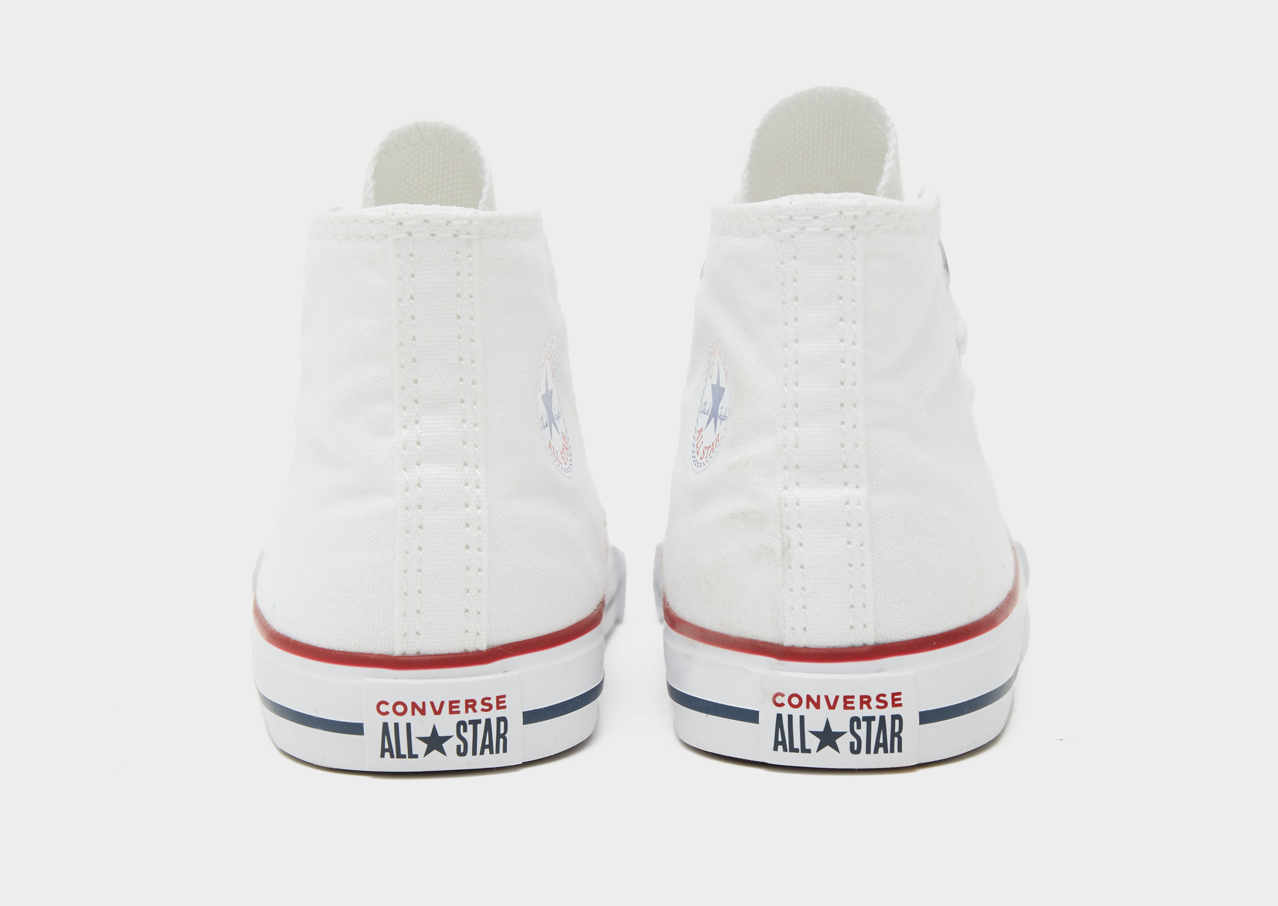 Converse All Star High Bébé