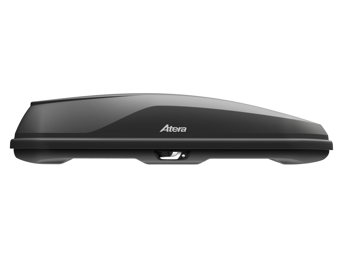 Atera Casar M 380 Lava dakkoffer