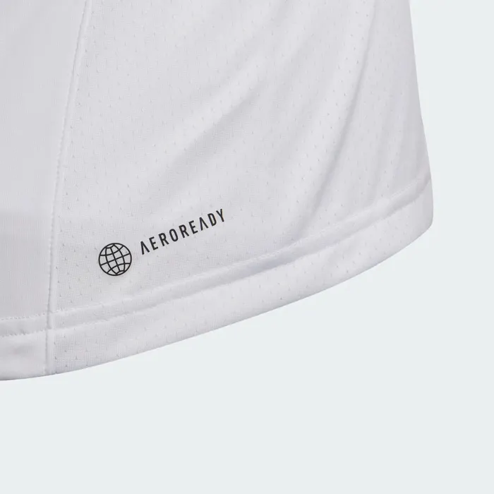 Adidas Club Tennis Tanktop Meisjes