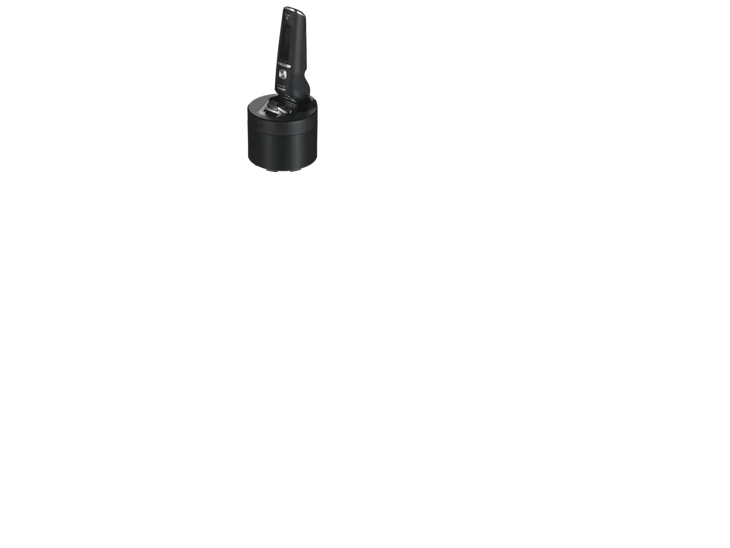 Philips Shaver Series 9000 SP9840/32