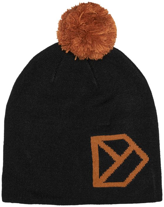 Dropi Kid's Beanie børnehue