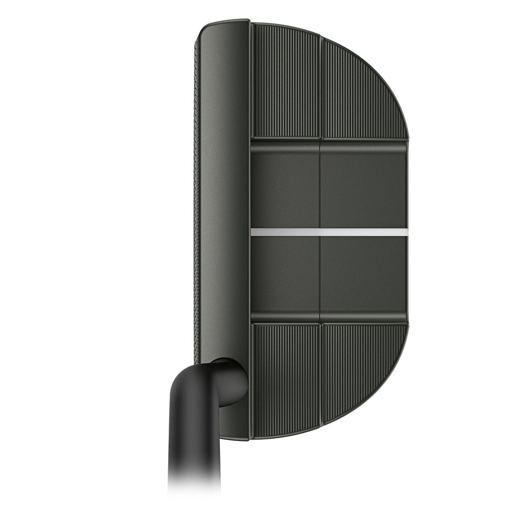 PLD Milled DS72 Putter