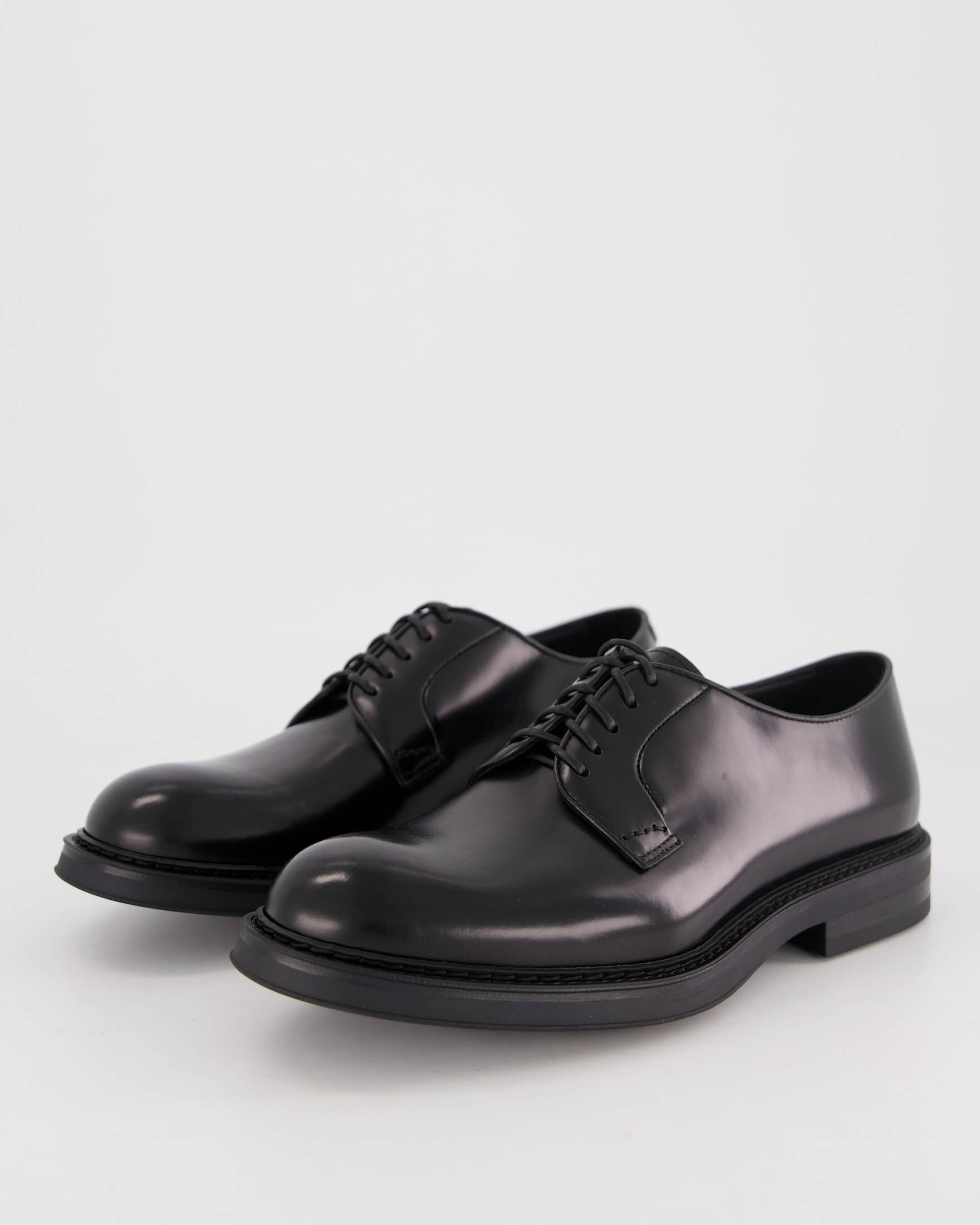 Doucal's| Herren Schnürschuhe