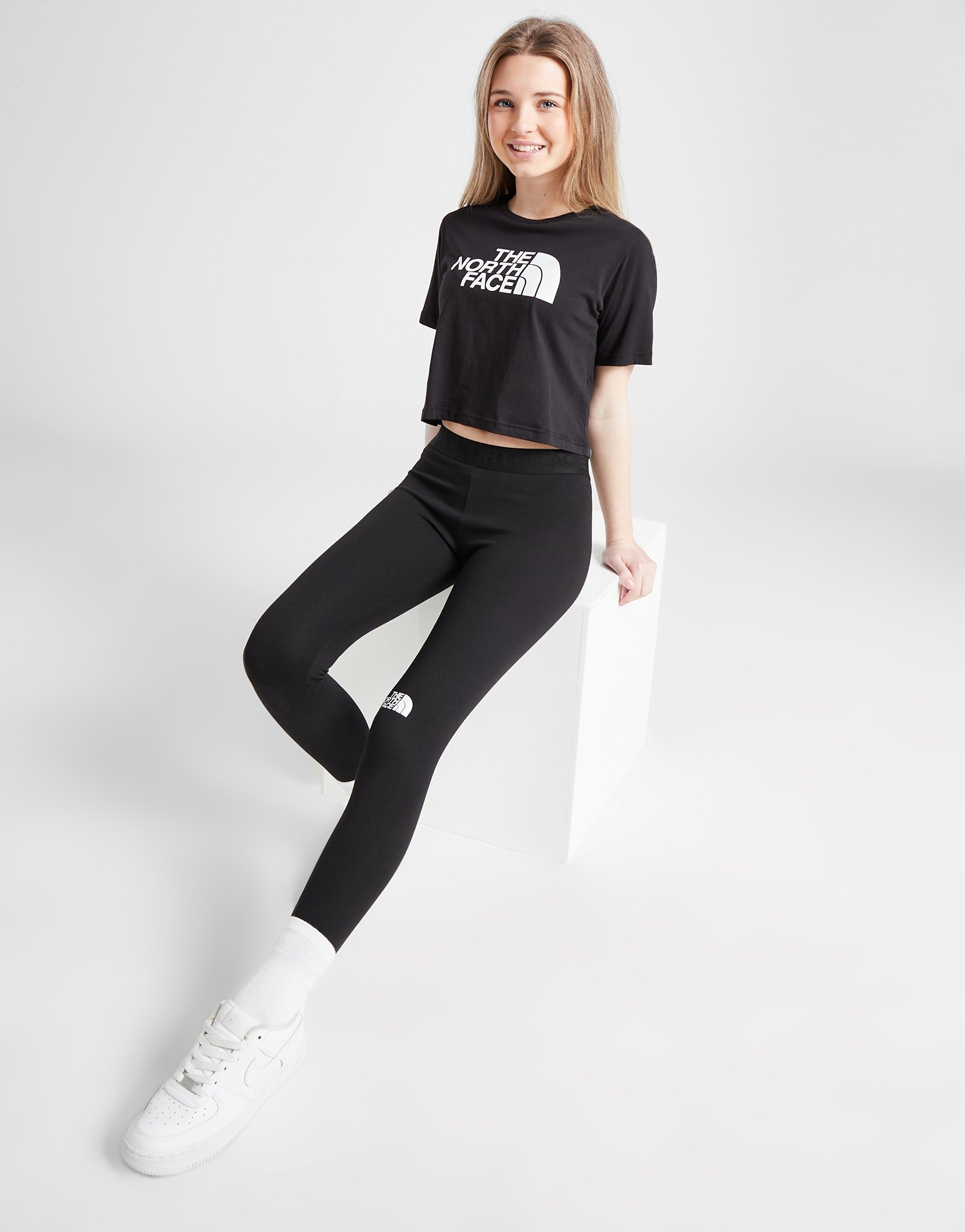 The North Face Legging Everyday Junior