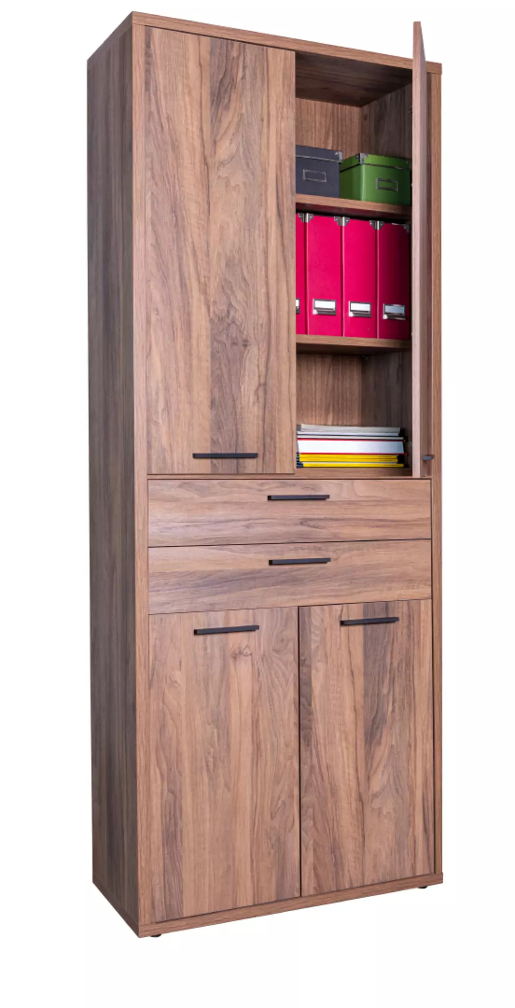 Aktenschrank Davinci