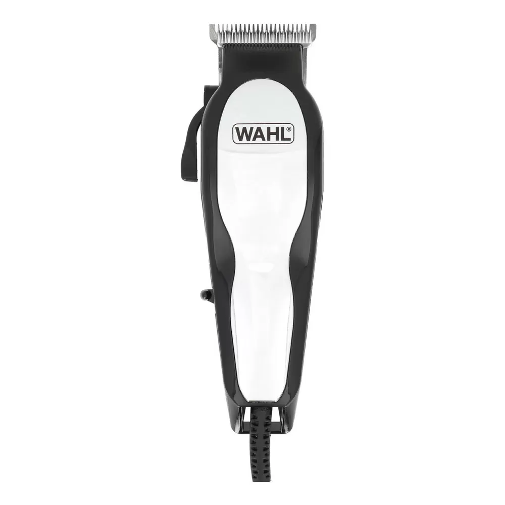 Wahl Hårklipper Baldfader - 1 stk.