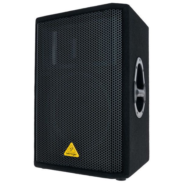 Behringer Vp 1220