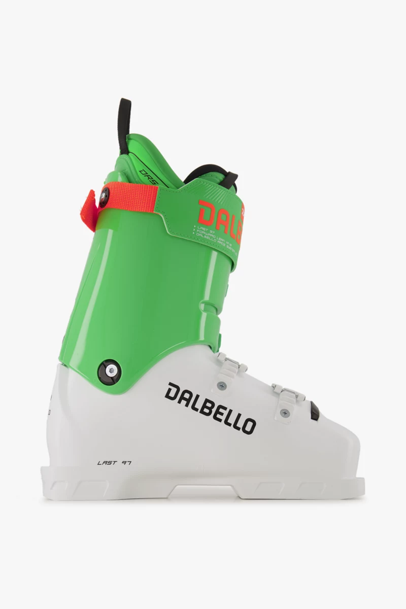 Dalbello DRS 130 Herren Skischuh