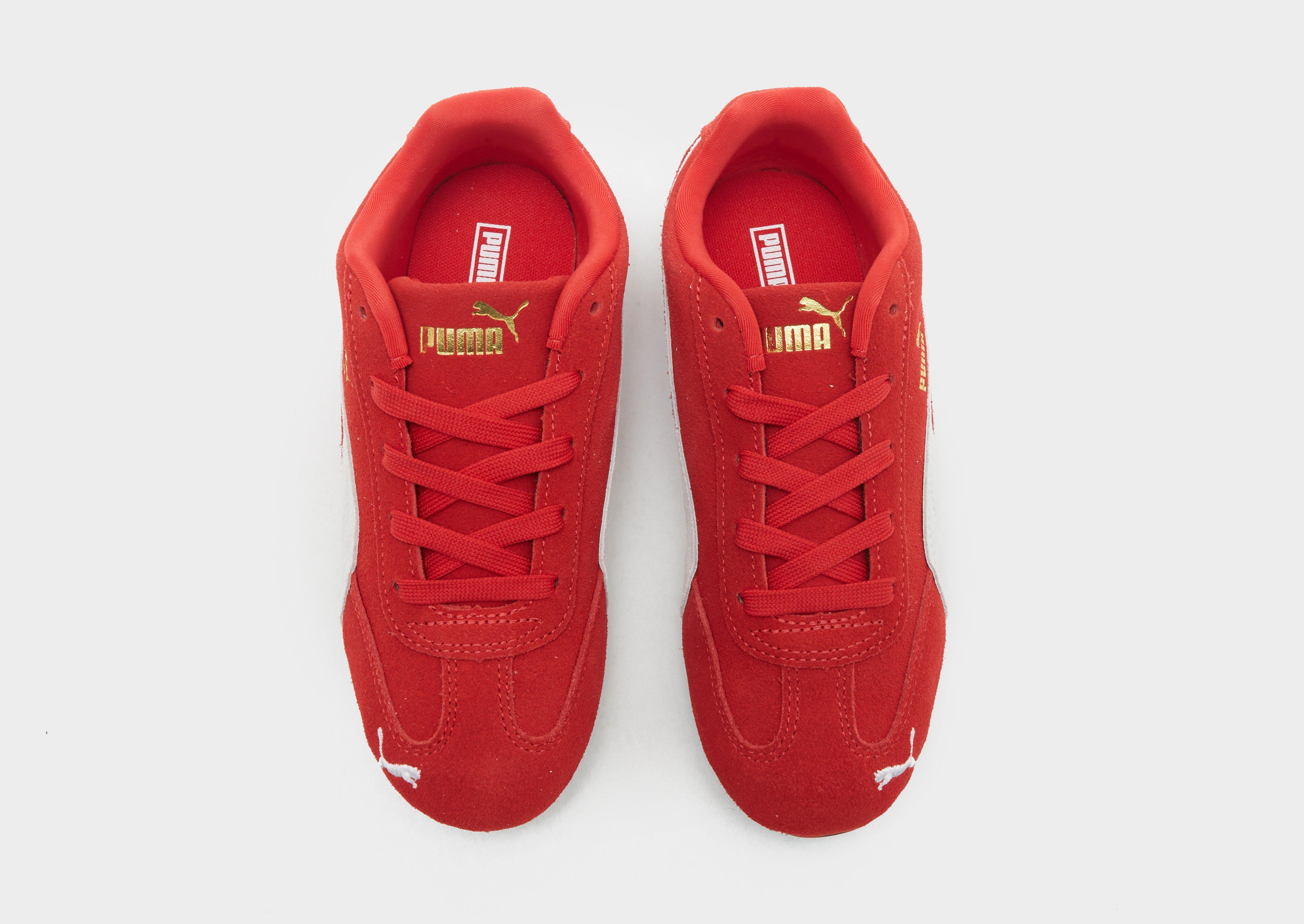 PUMA Speedcat OG Enfant