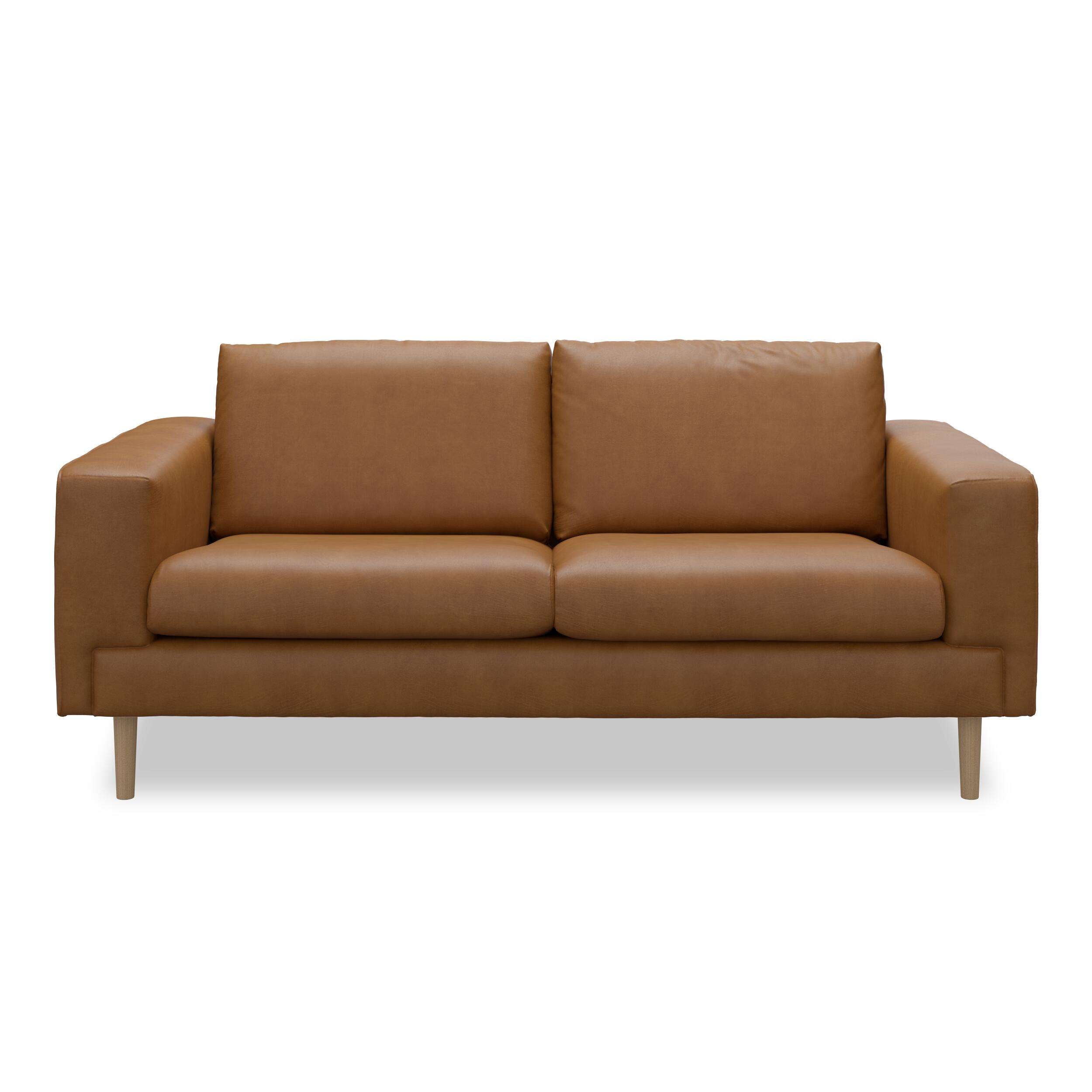 Nyland 2½ pers. Sofa