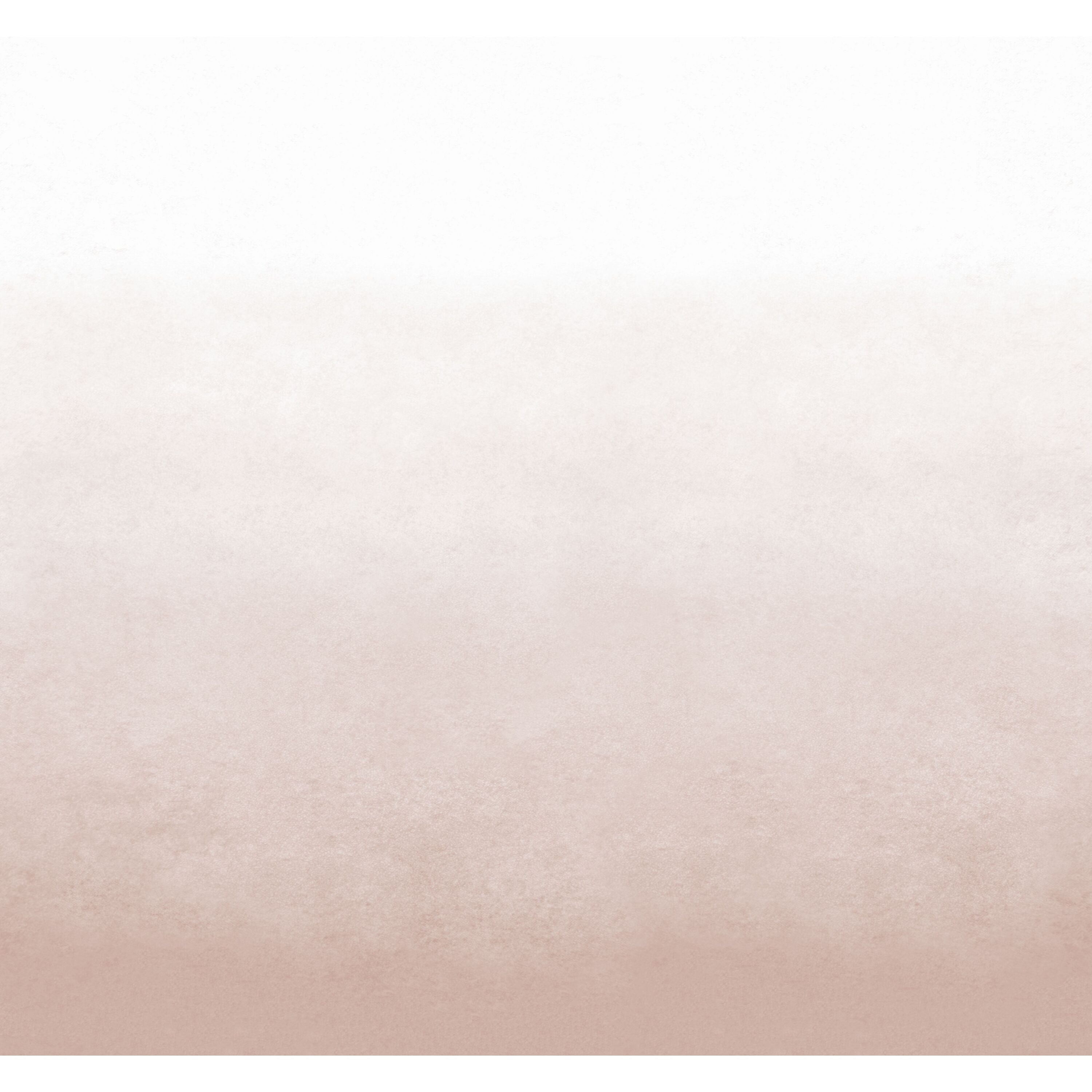 vtwonen Degrade Soft Clay Fotobehang