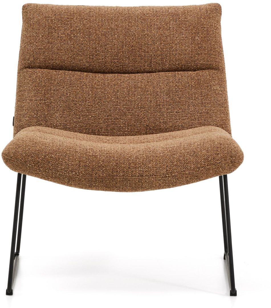 Kave Home   Asen Fauteuil