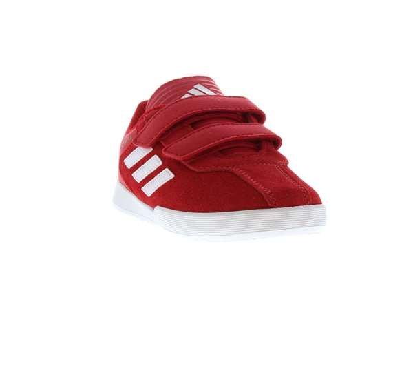 adidas Copa Super Infant Street Trainers