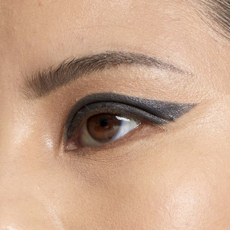 NYX Professional Makeup Jumbo Eye Pencil Black Bean 5g