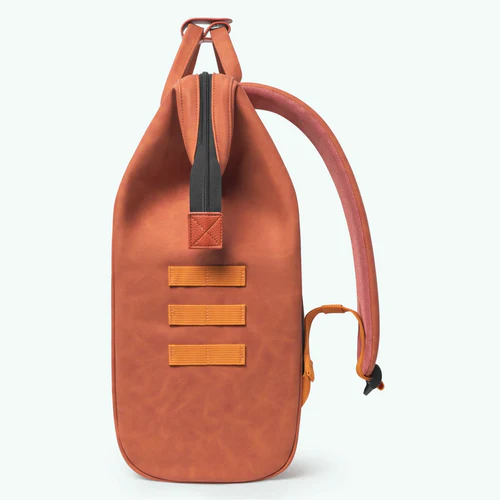 Sac à dos Adventurer Large Tanta orange