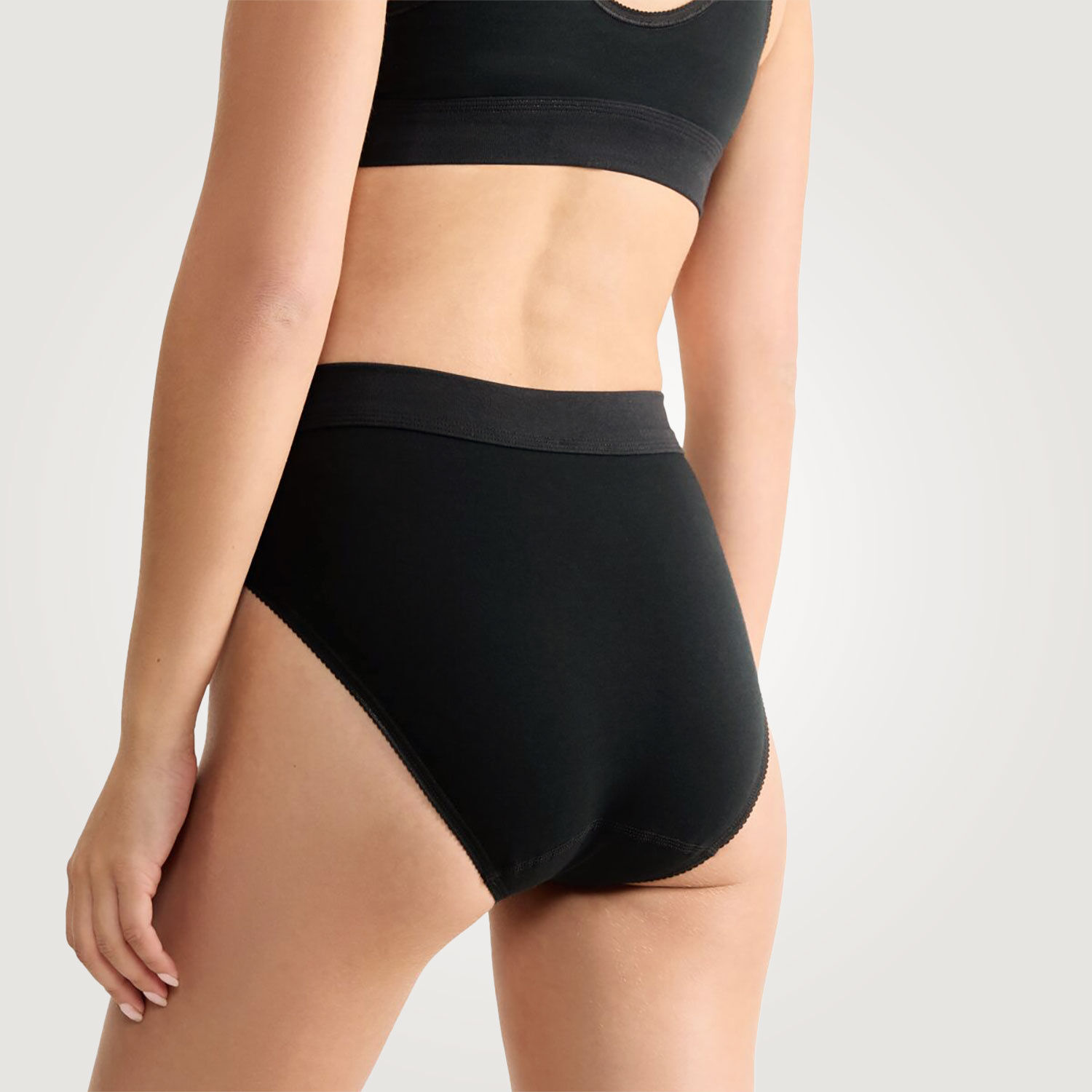 sloggi Double Comfort Tai Duo-Pack